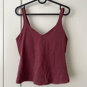 Lululemon Align Tank Top